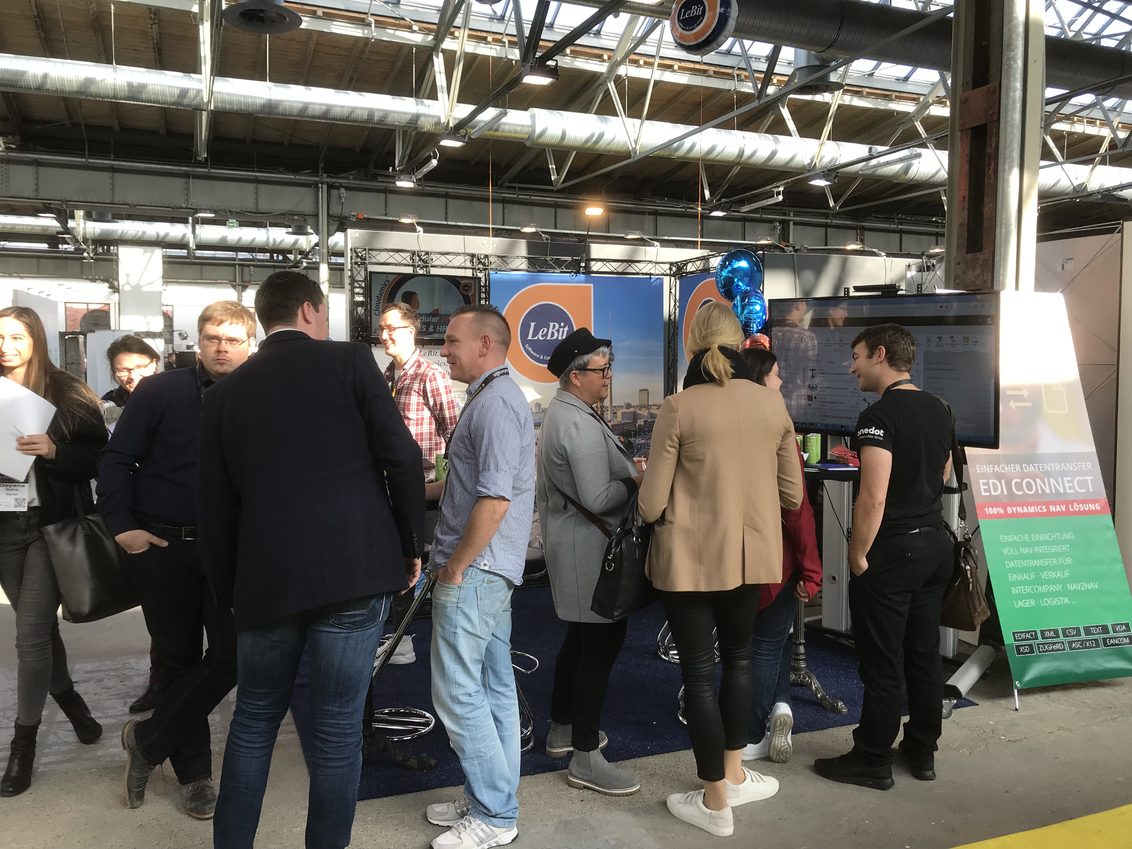 Startpunkt Dating-Service